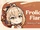 "Frolicking Flames" Yoimiya Fan Art Contest/2022-07-26