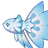 Item Aizen Medaka.png