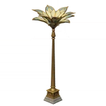 Luz do Colocar