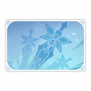 Item Chongyun Spirit Blade