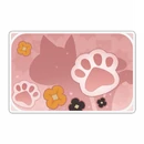 Item Diona Meow!