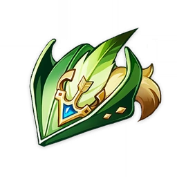 бонус анемо урона что значит. Смотреть фото бонус анемо урона что значит. Смотреть картинку бонус анемо урона что значит. Картинка про бонус анемо урона что значит. Фото бонус анемо урона что значит бонус анемо урона что значит. Смотреть фото бонус анемо урона что значит. Смотреть картинку бонус анемо урона что значит. Картинка про бонус анемо урона что значит. Фото бонус анемо урона что значит