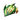 Item Viridescent Venerer's Diadem.png