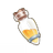 Item Whopperflower Nectar.png