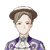 Jakob Icon
