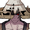 野伏・火付番
