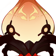 Pyro