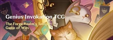 The Forge Realm's Temper Clever Stratagems 2026-05-20