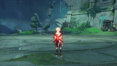 The Knave Agile Leapslash