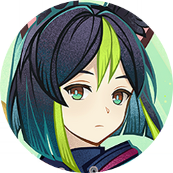ティナリ | 原神 Wiki | Fandom ティナリ | 原神 Wiki | Fandom