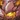 Eroding Avatar of Lava