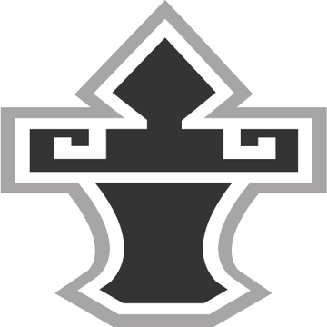 Theater Mechanicus Genshin Impact Wiki Fandom