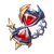 Bloodstained Final Hour