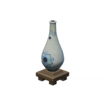 「華麗なる千の響き・飄揚」