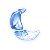 Original Resin