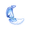Original Resin
