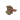 Item Scholar's Weariness.png