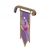 Item Shop Decoration Potent Potions
