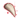 Item Vitalized Dragontooth.png