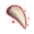 Item Vitalized Dragontooth.png