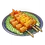 Item Zhongyuan Chop Suey.png