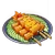 Zhongyuan Chop Suey