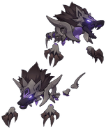 Thundercraven Whelp