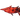 Item Akai Maou.png