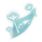 Item Echo Dandelion Knight