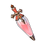 Item Golden House Maiden Essential Oil.png