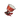 Item Martial Artist's Wine Cup.png