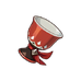 Item Martial Artist's Wine Cup.png