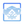 信頼値