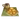 Tulumba