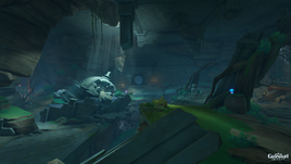 In-game