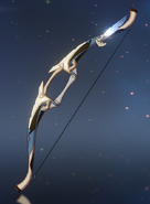 Full Weapon - Base