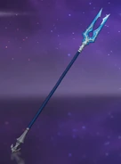 Vũ Khí Đầy Đủ