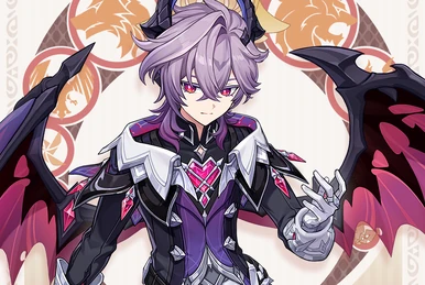 Code reunion | Z/X -Zillions of enemy X- Wiki | Fandom