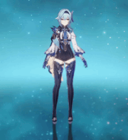 Idle Eula 1