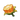 Cacahuatl