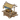 Item Four-Quadrant Cooking Cauldron.png