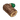 Item Pine Wood.png