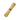 のびのびリゾートマップ