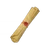 Item Quest Letter