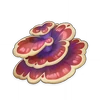 Item Strange Mushroom