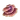 Strange Mushroom