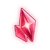 Item Warm Essence