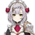 Character Noelle Thumb.png