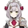 Noelle Icon