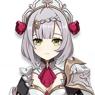 360?cb=20210214011929